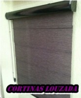 /album/cortinas-louzada/persiana-04-jpg/
